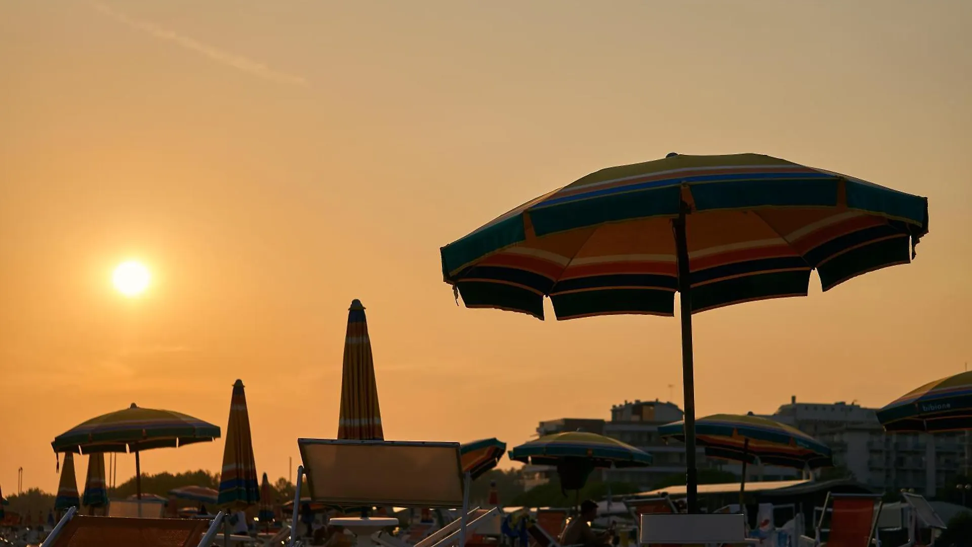 Cozy Studio Near The Sea In Bibione