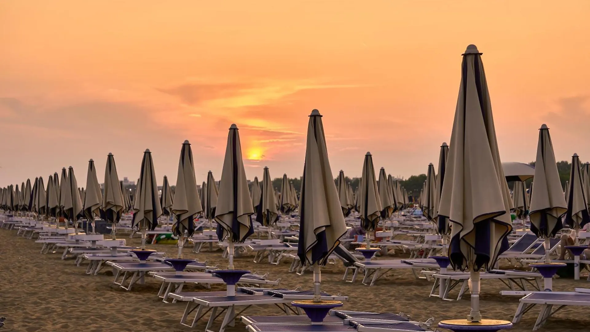 Apartment Cozy Studio Near The Sea In Bibione