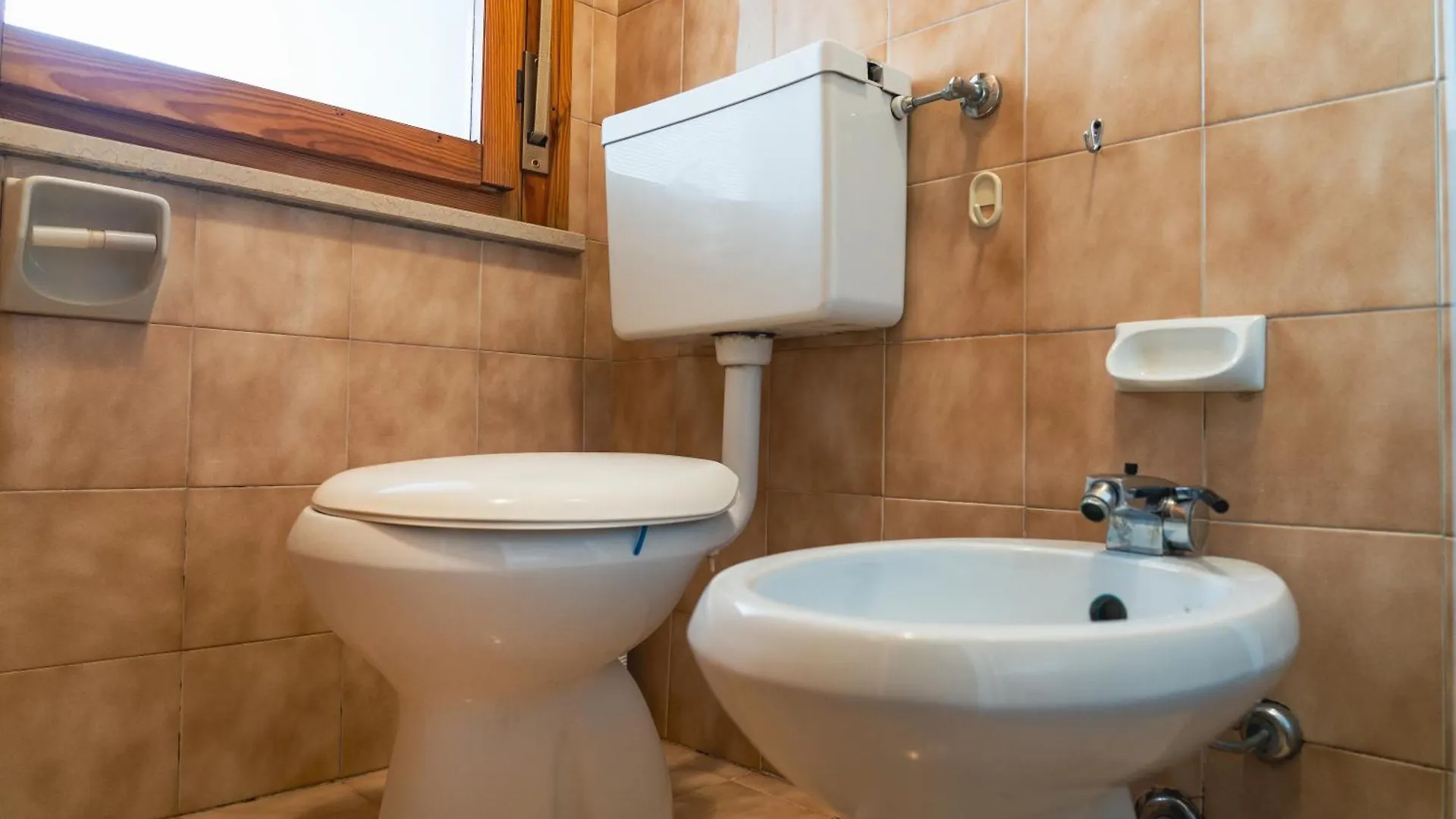 Apartment Cozy Studio Near The Sea In Bibione