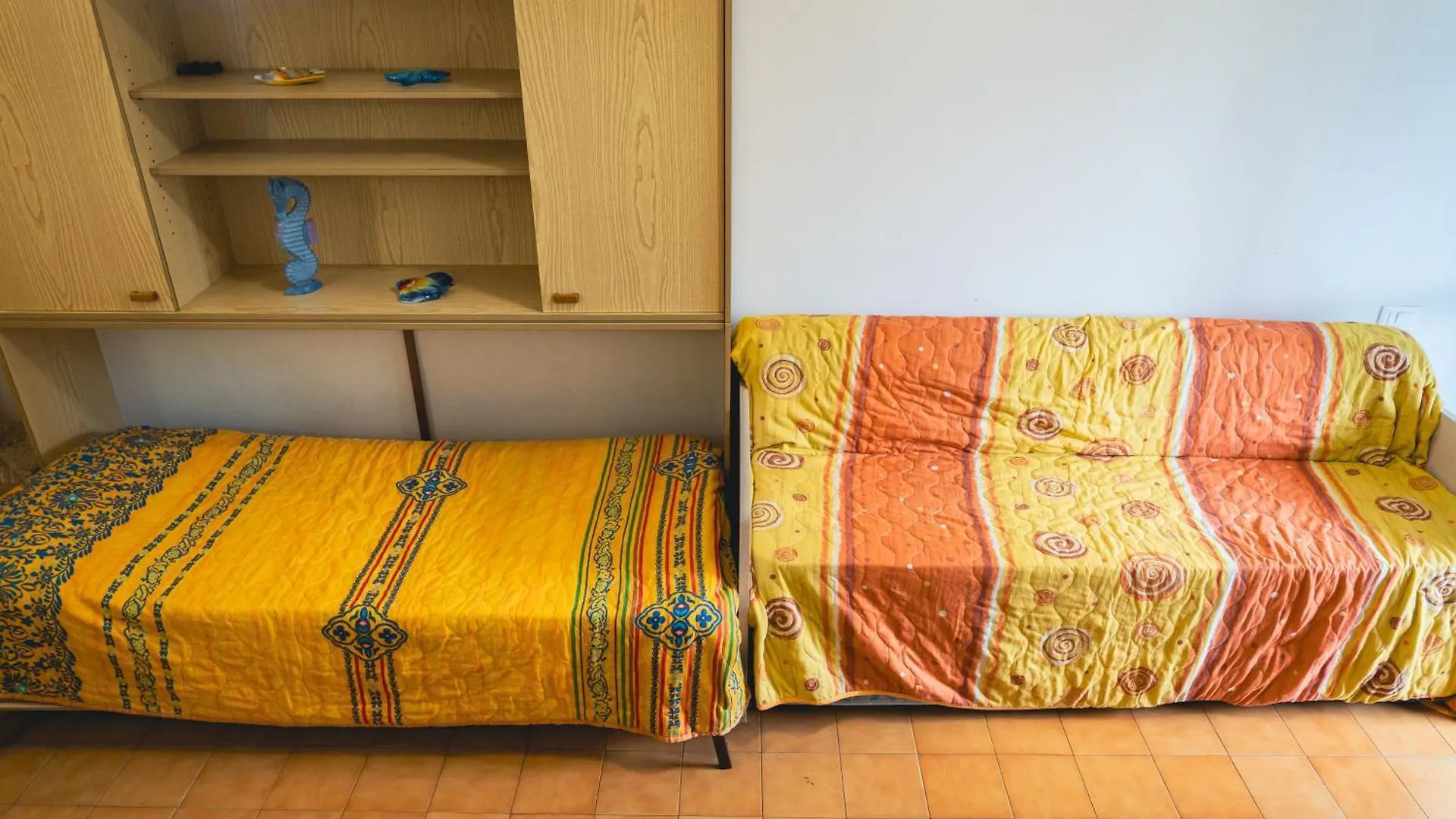 Apartment Cozy Studio Near The Sea In Bibione Italy