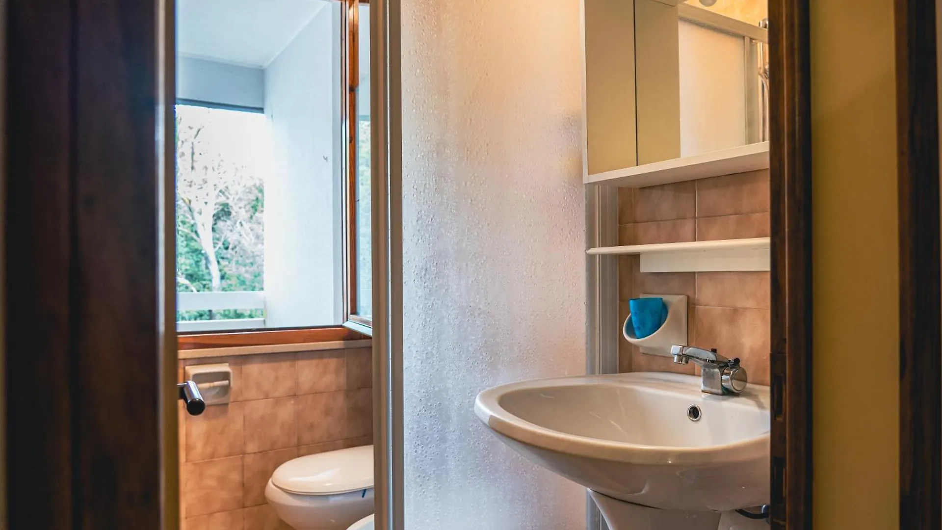 Cozy Studio Near The Sea In Bibione