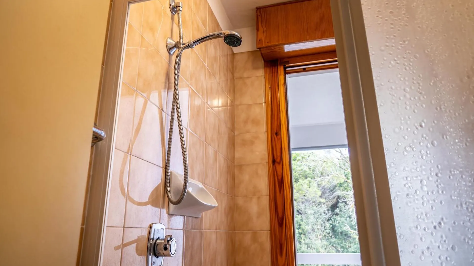 Cozy Studio Near The Sea In Bibione Apartment